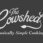 The Cowshed Logo